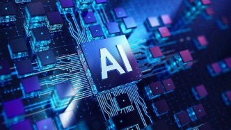 AI外呼赛道“淘汰赛”已打响：下半场拼的不是技术，是“通信免疫力”